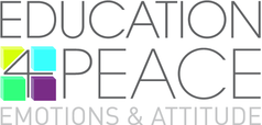 Education 4 Peace